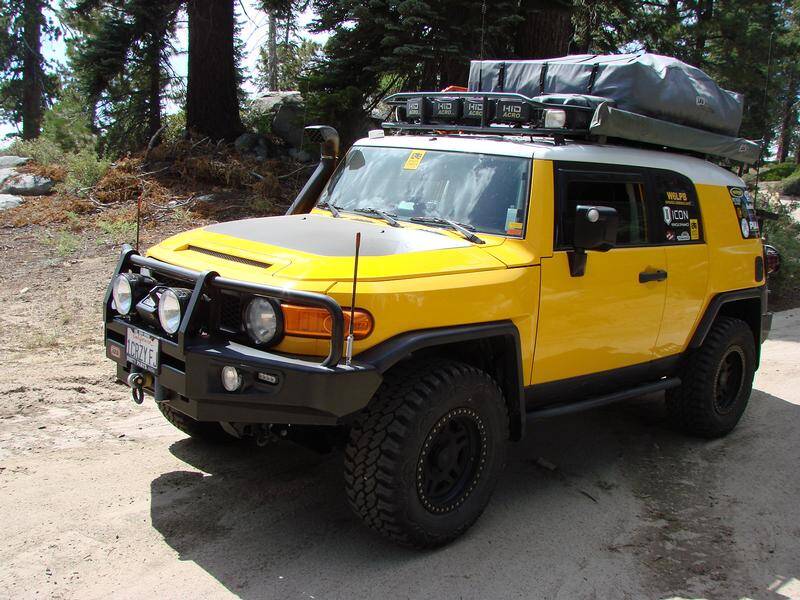 . _军车进京 北京出事_3.19军车进京图片 - 黑马